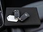 Opel Mokka 1.4 T Cosmo | Trekhaak | Stoel/stuurverwarming | Parkeercamera | Navigatie | Bluetooth | 100% onderhouden | Cruise control | Climate control |