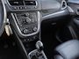 Opel Mokka 1.4 T Cosmo | Trekhaak | Stoel/stuurverwarming | Parkeercamera | Navigatie | Bluetooth | 100% onderhouden | Cruise control | Climate control |