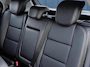 Opel Mokka 1.4 T Cosmo | Trekhaak | Stoel/stuurverwarming | Parkeercamera | Navigatie | Bluetooth | 100% onderhouden | Cruise control | Climate control |