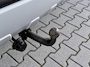 Opel Mokka 1.4 T Cosmo | Trekhaak | Stoel/stuurverwarming | Parkeercamera | Navigatie | Bluetooth | 100% onderhouden | Cruise control | Climate control |