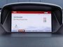 Opel Mokka 1.4 T Cosmo | Trekhaak | Stoel/stuurverwarming | Parkeercamera | Navigatie | Bluetooth | 100% onderhouden | Cruise control | Climate control |