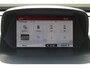 Opel Mokka 1.4 T Cosmo | Trekhaak | Stoel/stuurverwarming | Parkeercamera | Navigatie | Bluetooth | 100% onderhouden | Cruise control | Climate control |