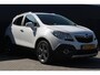 Opel Mokka 1.4 T Cosmo | Trekhaak | Stoel/stuurverwarming | Parkeercamera | Navigatie | Bluetooth | 100% onderhouden | Cruise control | Climate control |