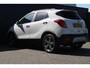 Opel Mokka 1.4 T Cosmo | Trekhaak | Stoel/stuurverwarming | Parkeercamera | Navigatie | Bluetooth | 100% onderhouden | Cruise control | Climate control |