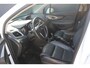 Opel Mokka 1.4 T Cosmo | Trekhaak | Stoel/stuurverwarming | Parkeercamera | Navigatie | Bluetooth | 100% onderhouden | Cruise control | Climate control |