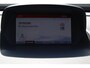 Opel Mokka 1.4 T Cosmo | Trekhaak | Stoel/stuurverwarming | Parkeercamera | Navigatie | Bluetooth | 100% onderhouden | Cruise control | Climate control |