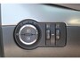 Opel Mokka 1.4 T Cosmo | Trekhaak | Stoel/stuurverwarming | Parkeercamera | Navigatie | Bluetooth | 100% onderhouden | Cruise control | Climate control |