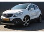 Opel Mokka 1.4 T Cosmo | Trekhaak | Stoel/stuurverwarming | Parkeercamera | Navigatie | Bluetooth | 100% onderhouden | Cruise control | Climate control |