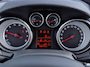 Opel Mokka 1.4 T Cosmo | Trekhaak | Stoel/stuurverwarming | Parkeercamera | Navigatie | Bluetooth | 100% onderhouden | Cruise control | Climate control |