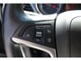 Opel Mokka 1.4 T Cosmo | Trekhaak | Stoel/stuurverwarming | Parkeercamera | Navigatie | Bluetooth | 100% onderhouden | Cruise control | Climate control |