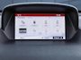 Opel Mokka 1.4 T Cosmo | Trekhaak | Stoel/stuurverwarming | Parkeercamera | Navigatie | Bluetooth | 100% onderhouden | Cruise control | Climate control |