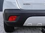 Opel Mokka 1.4 T Cosmo | Trekhaak | Stoel/stuurverwarming | Parkeercamera | Navigatie | Bluetooth | 100% onderhouden | Cruise control | Climate control |