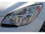 Opel Mokka 1.4 T Cosmo | Trekhaak | Stoel/stuurverwarming | Parkeercamera | Navigatie | Bluetooth | 100% onderhouden | Cruise control | Climate control |