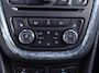 Opel Mokka 1.4 T Cosmo | Trekhaak | Stoel/stuurverwarming | Parkeercamera | Navigatie | Bluetooth | 100% onderhouden | Cruise control | Climate control |