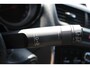 Opel Mokka 1.4 T Cosmo | Trekhaak | Stoel/stuurverwarming | Parkeercamera | Navigatie | Bluetooth | 100% onderhouden | Cruise control | Climate control |