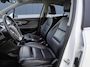 Opel Mokka 1.4 T Cosmo | Trekhaak | Stoel/stuurverwarming | Parkeercamera | Navigatie | Bluetooth | 100% onderhouden | Cruise control | Climate control |