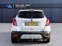 Opel Mokka 1.4 T Cosmo | Trekhaak | Stoel/stuurverwarming | Parkeercamera | Navigatie | Bluetooth | 100% onderhouden | Cruise control | Climate control |