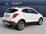 Opel Mokka 1.4 T Cosmo | Trekhaak | Stoel/stuurverwarming | Parkeercamera | Navigatie | Bluetooth | 100% onderhouden | Cruise control | Climate control |
