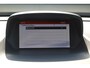 Opel Mokka 1.4 T Cosmo | Trekhaak | Stoel/stuurverwarming | Parkeercamera | Navigatie | Bluetooth | 100% onderhouden | Cruise control | Climate control |