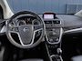 Opel Mokka 1.4 T Cosmo | Trekhaak | Stoel/stuurverwarming | Parkeercamera | Navigatie | Bluetooth | 100% onderhouden | Cruise control | Climate control |
