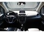Opel Mokka 1.4 T Cosmo | Trekhaak | Stoel/stuurverwarming | Parkeercamera | Navigatie | Bluetooth | 100% onderhouden | Cruise control | Climate control |