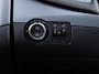 Opel Mokka 1.4 T Cosmo | Trekhaak | Stoel/stuurverwarming | Parkeercamera | Navigatie | Bluetooth | 100% onderhouden | Cruise control | Climate control |