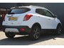Opel Mokka 1.4 T Cosmo | Trekhaak | Stoel/stuurverwarming | Parkeercamera | Navigatie | Bluetooth | 100% onderhouden | Cruise control | Climate control |