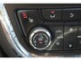 Opel Mokka 1.4 T Cosmo | Trekhaak | Stoel/stuurverwarming | Parkeercamera | Navigatie | Bluetooth | 100% onderhouden | Cruise control | Climate control |