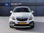 Opel Mokka 1.4 T Cosmo | Trekhaak | Stoel/stuurverwarming | Parkeercamera | Navigatie | Bluetooth | 100% onderhouden | Cruise control | Climate control |