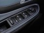 Opel Mokka 1.4 T Cosmo | Trekhaak | Stoel/stuurverwarming | Parkeercamera | Navigatie | Bluetooth | 100% onderhouden | Cruise control | Climate control |