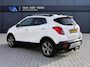 Opel Mokka 1.4 T Cosmo | Trekhaak | Stoel/stuurverwarming | Parkeercamera | Navigatie | Bluetooth | 100% onderhouden | Cruise control | Climate control |