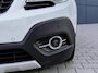 Opel Mokka 1.4 T Cosmo | Trekhaak | Stoel/stuurverwarming | Parkeercamera | Navigatie | Bluetooth | 100% onderhouden | Cruise control | Climate control |