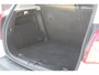 Opel Mokka 1.4 T Cosmo | Trekhaak | Stoel/stuurverwarming | Parkeercamera | Navigatie | Bluetooth | 100% onderhouden | Cruise control | Climate control |