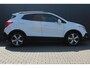 Opel Mokka 1.4 T Cosmo | Trekhaak | Stoel/stuurverwarming | Parkeercamera | Navigatie | Bluetooth | 100% onderhouden | Cruise control | Climate control |