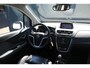Opel Mokka 1.4 T Cosmo | Trekhaak | Stoel/stuurverwarming | Parkeercamera | Navigatie | Bluetooth | 100% onderhouden | Cruise control | Climate control |