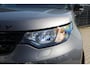 Land Rover Discovery 2.0 Td4 HSE Luxury | Incl. 12 Maanden garantie | Cruise Control | Navigatie | Apple Carplay\Android Auto | Elektrisch Trekhaak | Luchtvering | Parkeercamera | Parkeersensoren |