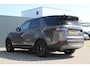 Land Rover Discovery 2.0 Td4 HSE Luxury | Incl. 12 Maanden garantie | Cruise Control | Navigatie | Apple Carplay\Android Auto | Elektrisch Trekhaak | Luchtvering | Parkeercamera | Parkeersensoren |