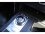 Land Rover Discovery 2.0 Td4 HSE Luxury | Incl. 12 Maanden garantie | Cruise Control | Navigatie | Apple Carplay\Android Auto | Elektrisch Trekhaak | Luchtvering | Parkeercamera | Parkeersensoren |