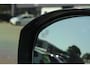 Land Rover Discovery 2.0 Td4 HSE Luxury | Incl. 12 Maanden garantie | Cruise Control | Navigatie | Apple Carplay\Android Auto | Elektrisch Trekhaak | Luchtvering | Parkeercamera | Parkeersensoren |