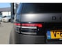 Land Rover Discovery 2.0 Td4 HSE Luxury | Incl. 12 Maanden garantie | Cruise Control | Navigatie | Apple Carplay\Android Auto | Elektrisch Trekhaak | Luchtvering | Parkeercamera | Parkeersensoren |