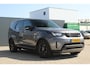 Land Rover Discovery 2.0 Td4 HSE Luxury | Incl. 12 Maanden garantie | Cruise Control | Navigatie | Apple Carplay\Android Auto | Elektrisch Trekhaak | Luchtvering | Parkeercamera | Parkeersensoren |