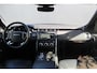 Land Rover Discovery 2.0 Td4 HSE Luxury | Incl. 12 Maanden garantie | Cruise Control | Navigatie | Apple Carplay\Android Auto | Elektrisch Trekhaak | Luchtvering | Parkeercamera | Parkeersensoren |