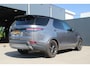 Land Rover Discovery 2.0 Td4 HSE Luxury | Incl. 12 Maanden garantie | Cruise Control | Navigatie | Apple Carplay\Android Auto | Elektrisch Trekhaak | Luchtvering | Parkeercamera | Parkeersensoren |