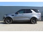 Land Rover Discovery 2.0 Td4 HSE Luxury | Incl. 12 Maanden garantie | Cruise Control | Navigatie | Apple Carplay\Android Auto | Elektrisch Trekhaak | Luchtvering | Parkeercamera | Parkeersensoren |