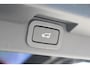 Land Rover Discovery 2.0 Td4 HSE Luxury | Incl. 12 Maanden garantie | Cruise Control | Navigatie | Apple Carplay\Android Auto | Elektrisch Trekhaak | Luchtvering | Parkeercamera | Parkeersensoren |