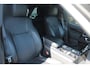Land Rover Discovery 2.0 Td4 HSE Luxury | Incl. 12 Maanden garantie | Cruise Control | Navigatie | Apple Carplay\Android Auto | Elektrisch Trekhaak | Luchtvering | Parkeercamera | Parkeersensoren |