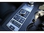 Land Rover Discovery 2.0 Td4 HSE Luxury | Incl. 12 Maanden garantie | Cruise Control | Navigatie | Apple Carplay\Android Auto | Elektrisch Trekhaak | Luchtvering | Parkeercamera | Parkeersensoren |