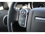 Land Rover Discovery 2.0 Td4 HSE Luxury | Incl. 12 Maanden garantie | Cruise Control | Navigatie | Apple Carplay\Android Auto | Elektrisch Trekhaak | Luchtvering | Parkeercamera | Parkeersensoren |