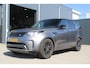 Land Rover Discovery 2.0 Td4 HSE Luxury | Incl. 12 Maanden garantie | Cruise Control | Navigatie | Apple Carplay\Android Auto | Elektrisch Trekhaak | Luchtvering | Parkeercamera | Parkeersensoren |