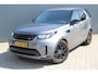 Land Rover Discovery 2.0 Td4 HSE Luxury | Incl. 12 Maanden garantie | Cruise Control | Navigatie | Apple Carplay\Android Auto | Elektrisch Trekhaak | Luchtvering | Parkeercamera | Parkeersensoren |